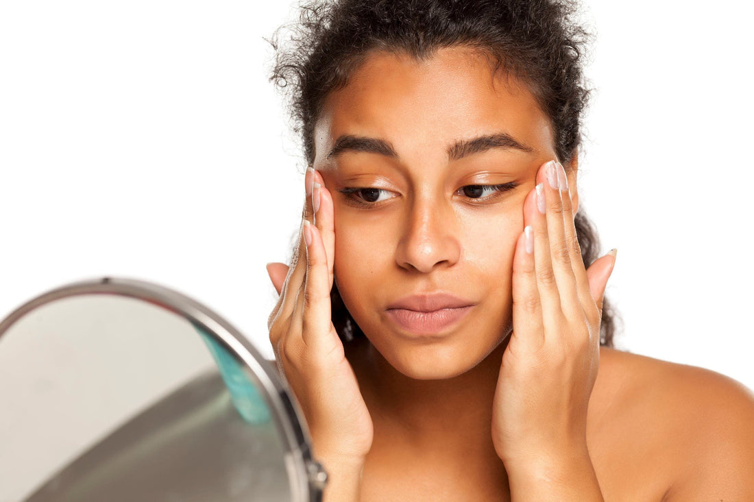 Top 5 Skincare Myths You Should Stop Believing